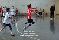 210215 handball_4